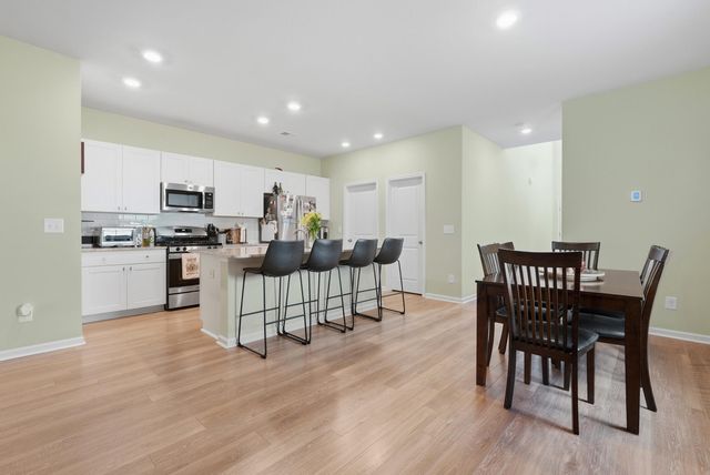 360 Matuskovic Drive, Charleston, SC 29414