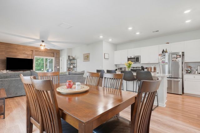 360 Matuskovic Drive, Charleston, SC 29414