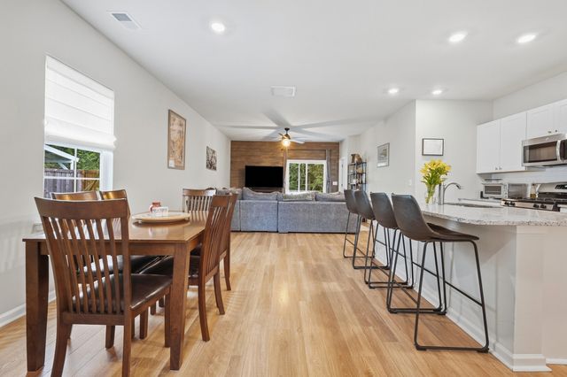 360 Matuskovic Drive, Charleston, SC 29414