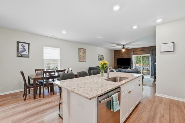 360 Matuskovic Drive, Charleston, SC 29414