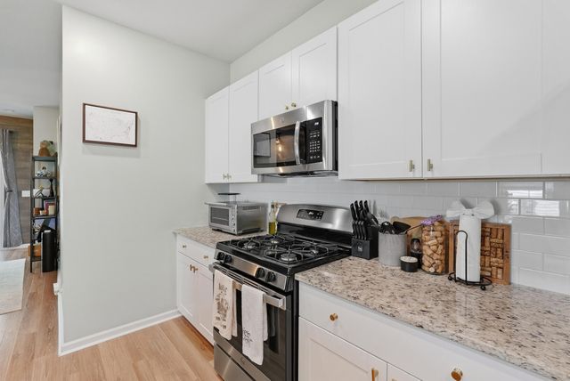 360 Matuskovic Drive, Charleston, SC 29414
