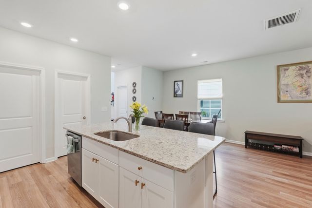 360 Matuskovic Drive, Charleston, SC 29414