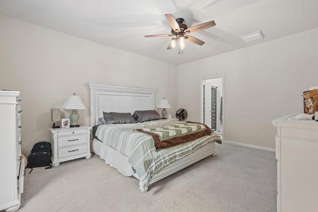 360 Matuskovic Drive, Charleston, SC 29414