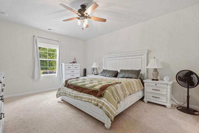360 Matuskovic Drive, Charleston, SC 29414