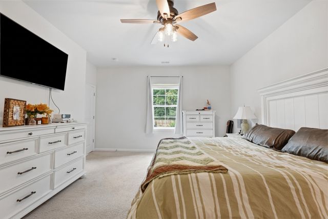 360 Matuskovic Drive, Charleston, SC 29414