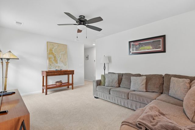 360 Matuskovic Drive, Charleston, SC 29414