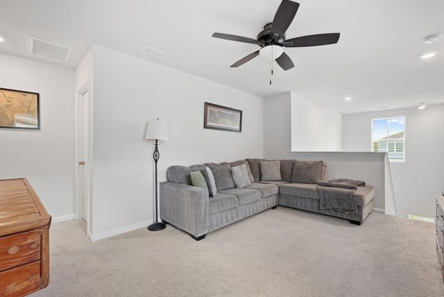 360 Matuskovic Drive, Charleston, SC 29414