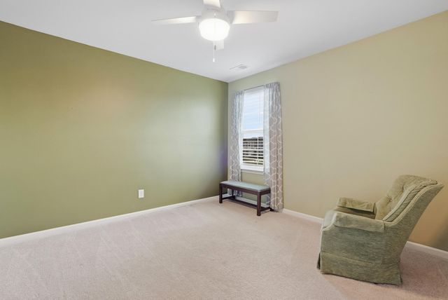 360 Matuskovic Drive, Charleston, SC 29414