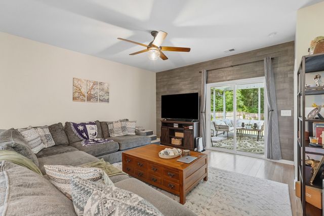 360 Matuskovic Drive, Charleston, SC 29414