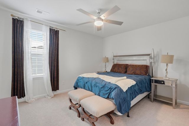 360 Matuskovic Drive, Charleston, SC 29414