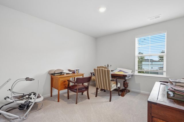 360 Matuskovic Drive, Charleston, SC 29414