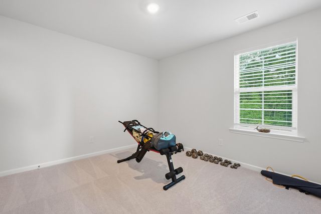 360 Matuskovic Drive, Charleston, SC 29414