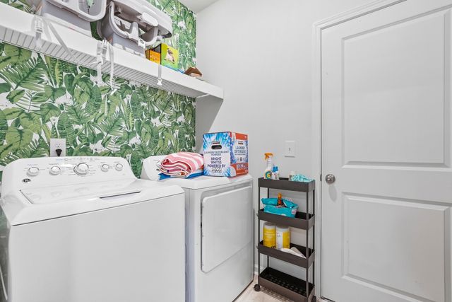 360 Matuskovic Drive, Charleston, SC 29414