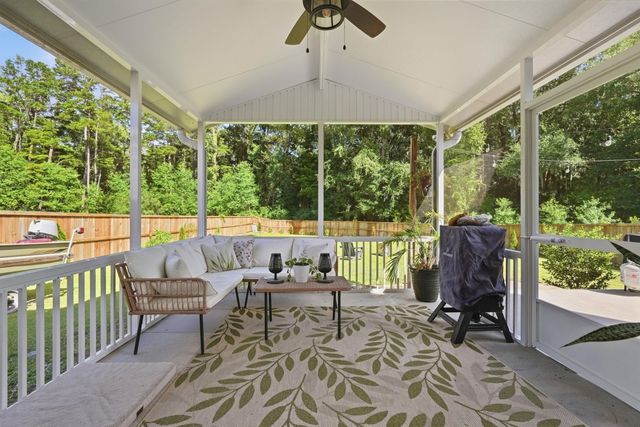 360 Matuskovic Drive, Charleston, SC 29414