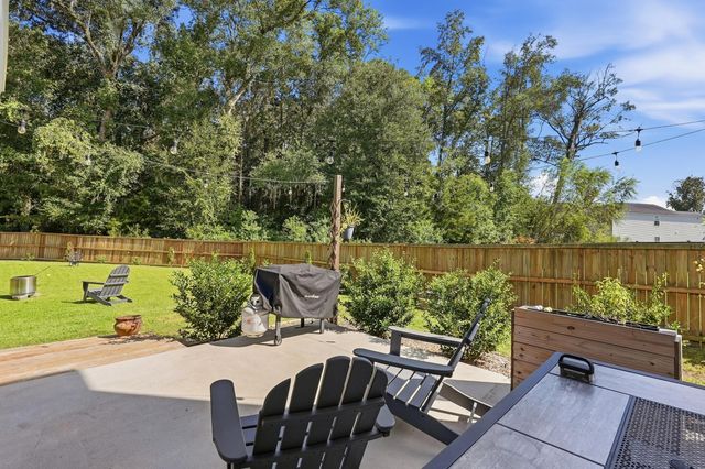 360 Matuskovic Drive, Charleston, SC 29414