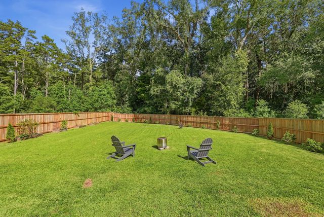 360 Matuskovic Drive, Charleston, SC 29414