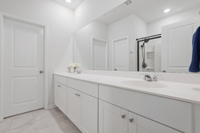 360 Matuskovic Drive, Charleston, SC 29414