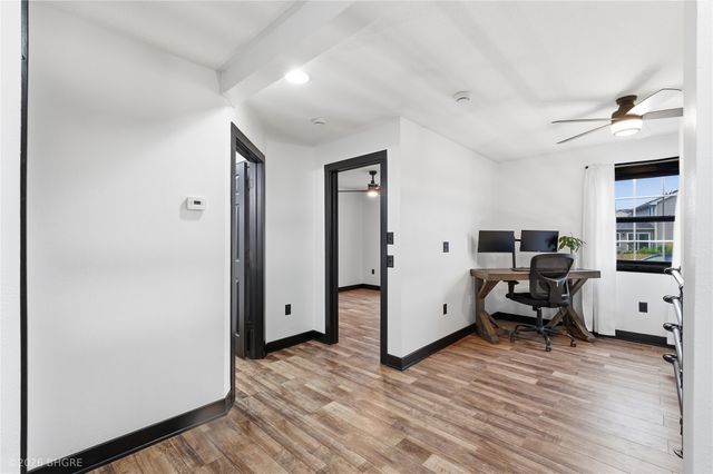 405 Mallard Pointe Drive NW, Bondurant, IA 50035