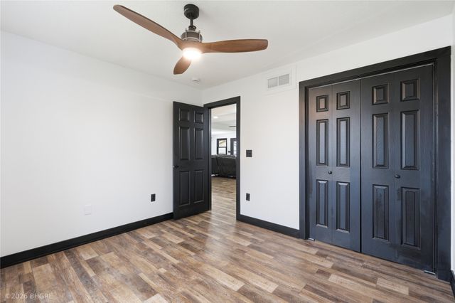 405 Mallard Pointe Drive NW, Bondurant, IA 50035