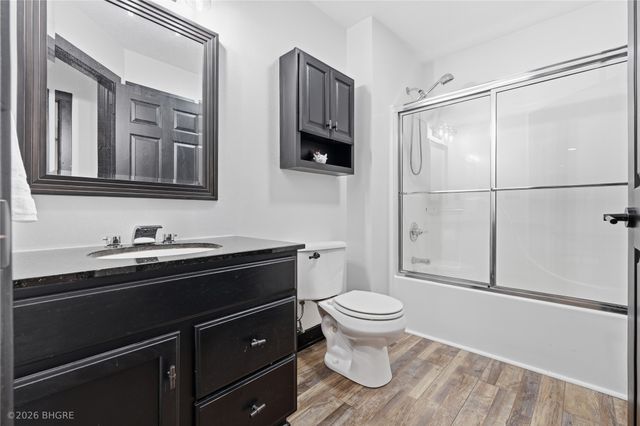 405 Mallard Pointe Drive NW, Bondurant, IA 50035