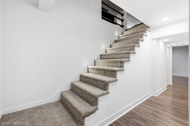 405 Mallard Pointe Drive NW, Bondurant, IA 50035