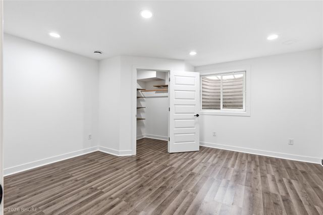 405 Mallard Pointe Drive NW, Bondurant, IA 50035