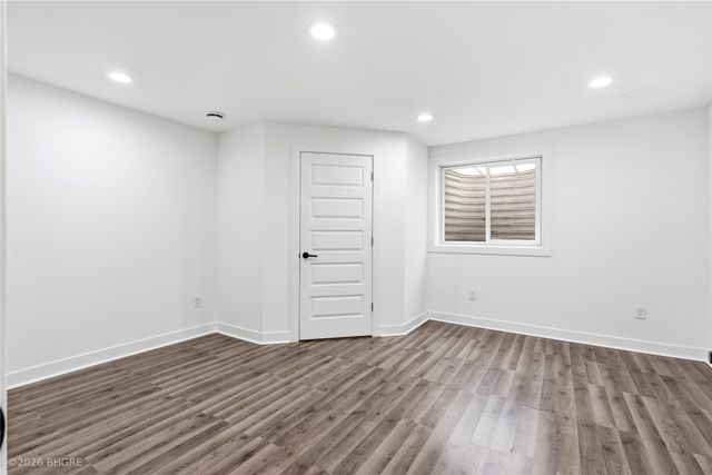 405 Mallard Pointe Drive NW, Bondurant, IA 50035
