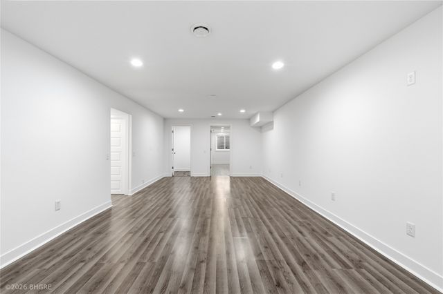 405 Mallard Pointe Drive NW, Bondurant, IA 50035