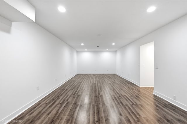 405 Mallard Pointe Drive NW, Bondurant, IA 50035