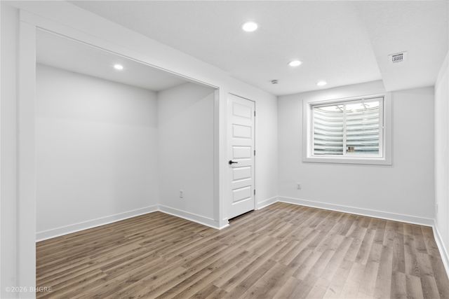 405 Mallard Pointe Drive NW, Bondurant, IA 50035