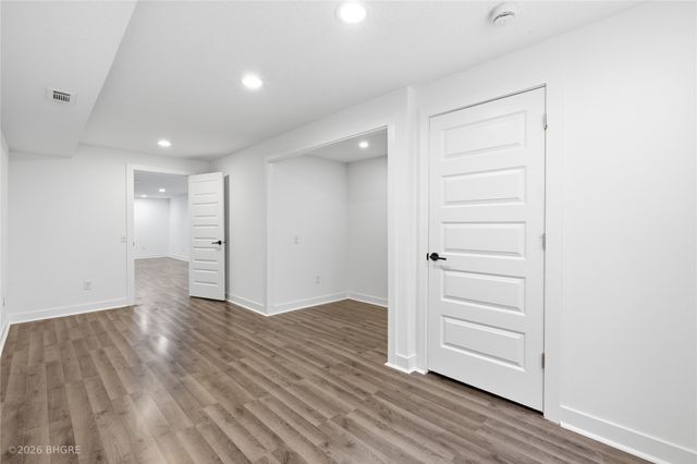 405 Mallard Pointe Drive NW, Bondurant, IA 50035