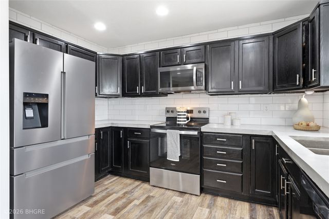 405 Mallard Pointe Drive NW, Bondurant, IA 50035