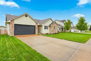 405 Mallard Pointe Drive NW, Bondurant, IA 50035