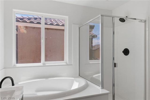 8306 Stillhouse Court, Las Vegas, NV 89113