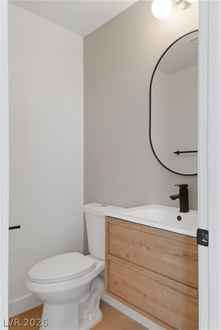 8306 Stillhouse Court, Las Vegas, NV 89113