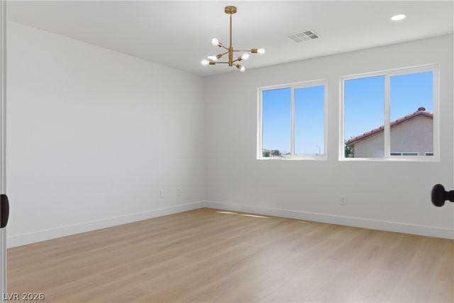 8306 Stillhouse Court, Las Vegas, NV 89113