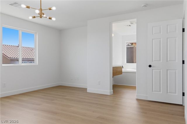 8306 Stillhouse Court, Las Vegas, NV 89113