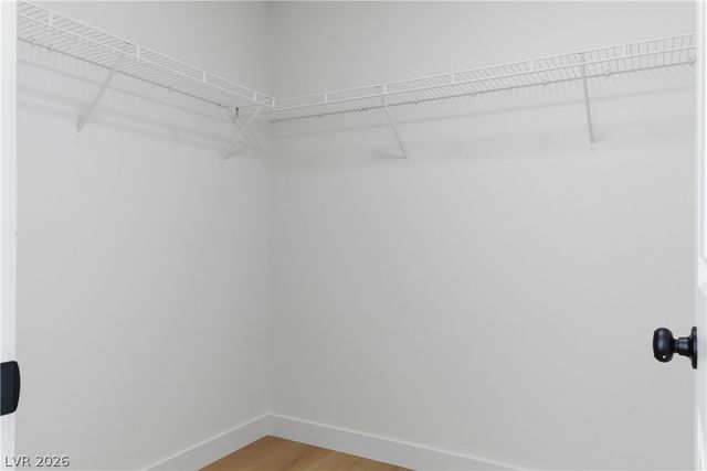 8306 Stillhouse Court, Las Vegas, NV 89113