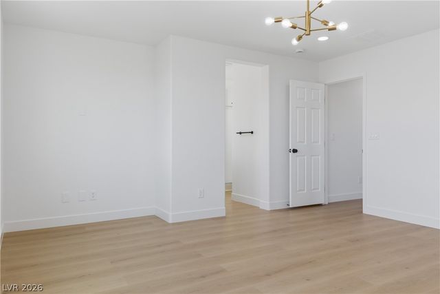 8306 Stillhouse Court, Las Vegas, NV 89113