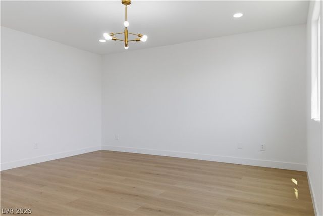 8306 Stillhouse Court, Las Vegas, NV 89113