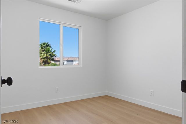 8306 Stillhouse Court, Las Vegas, NV 89113