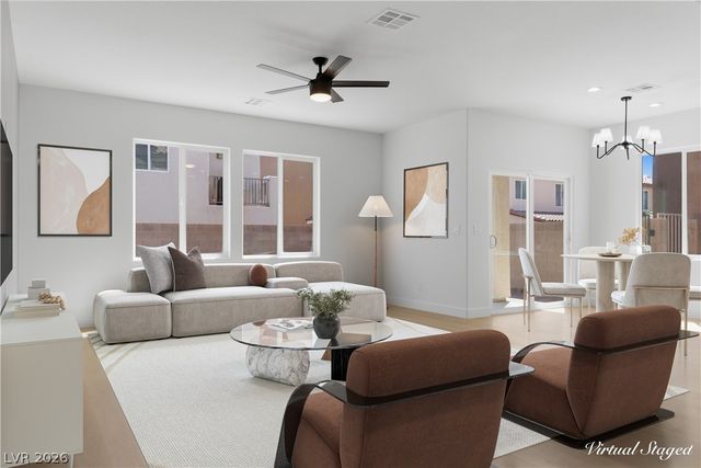 8306 Stillhouse Court, Las Vegas, NV 89113