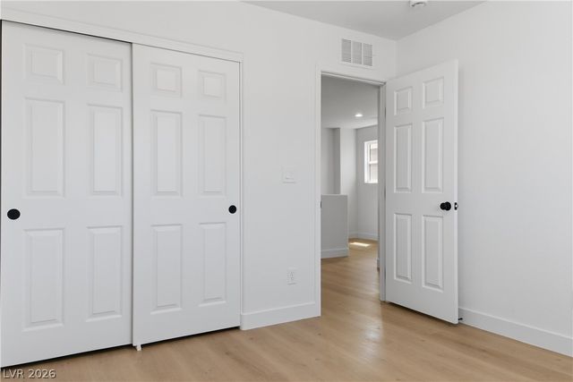 8306 Stillhouse Court, Las Vegas, NV 89113