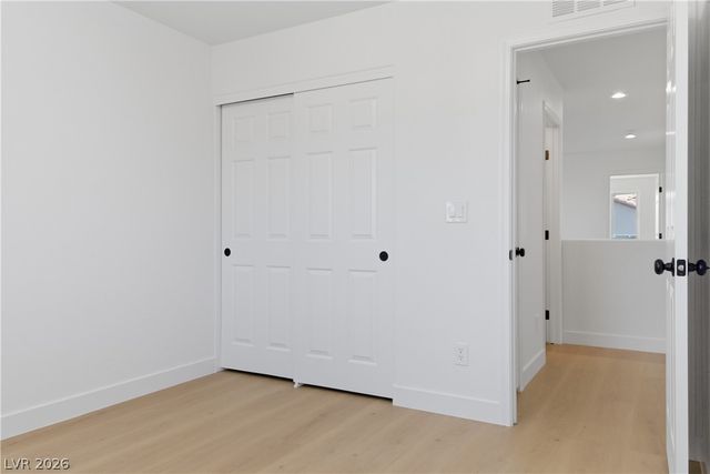 8306 Stillhouse Court, Las Vegas, NV 89113