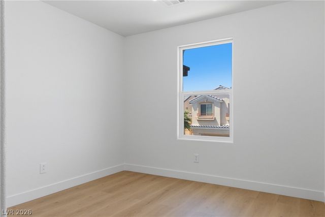 8306 Stillhouse Court, Las Vegas, NV 89113