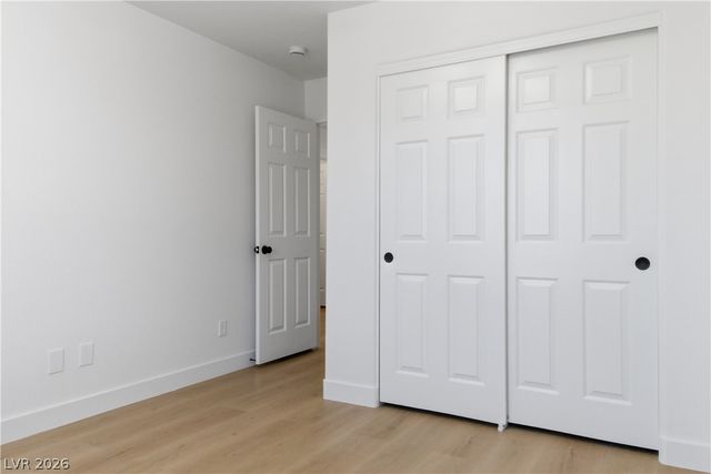 8306 Stillhouse Court, Las Vegas, NV 89113