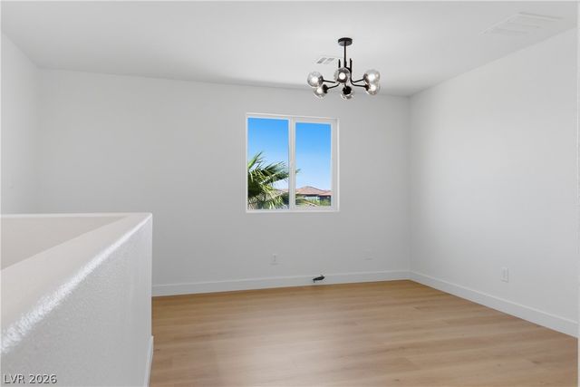 8306 Stillhouse Court, Las Vegas, NV 89113