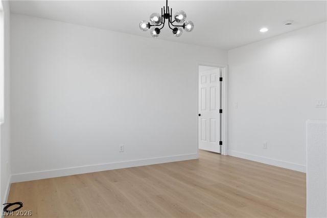 8306 Stillhouse Court, Las Vegas, NV 89113