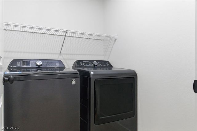 8306 Stillhouse Court, Las Vegas, NV 89113