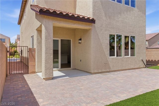 8306 Stillhouse Court, Las Vegas, NV 89113